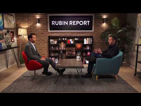 Sam Harris on wasting time fighting people on social media (june 2018)