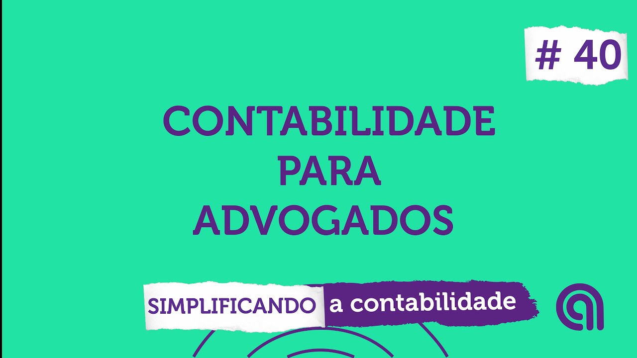 Vídeo do YouTube