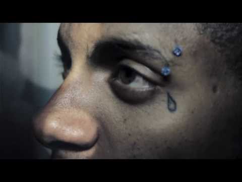 MeshMoney Ft Prince Ofer - Emotions