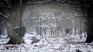 The Holly &amp; the Ivy Theatre Production