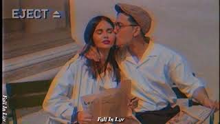 How To Love - Cash Cash ft Sofia Reyes (Lyrics &amp; Vietsub)