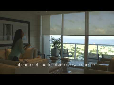 Pakson VoicePod - Completely Hands Free Voice Control for Your Home