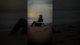 Download lagu 💙 கை கோர்க்கும் போதெல்லாம் 🦋 கைரேகை தேயட்டும் ❤️🩹 Thavamindri Kidaitha Varame #harrycreations007 mp3 Download lagu 💙 கை கோர்க்கும் போதெல்லாம் 🦋 கைரேகை தேயட்டும் ❤️🩹 Thavamindri Kidaitha Varame #harrycreations007 mp3