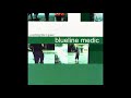 Blueline Medic - "Plight 217"