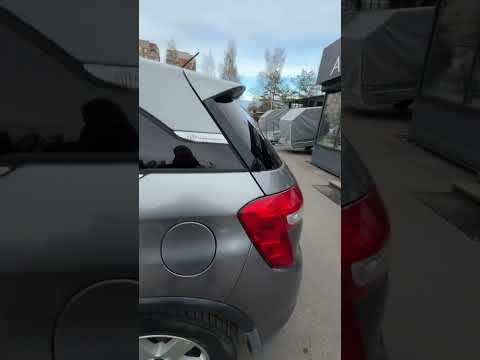 фото citroen c4 aircross c4 aircross 0