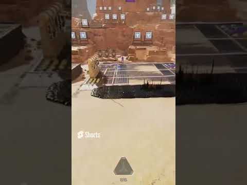 INTERACTIONS #3 #shorts