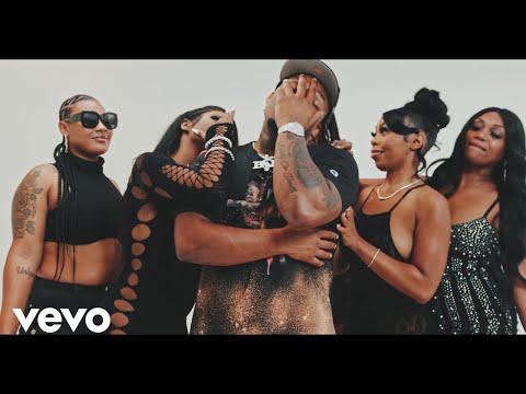 ElCamino, Black Soprano Family - For The Streets