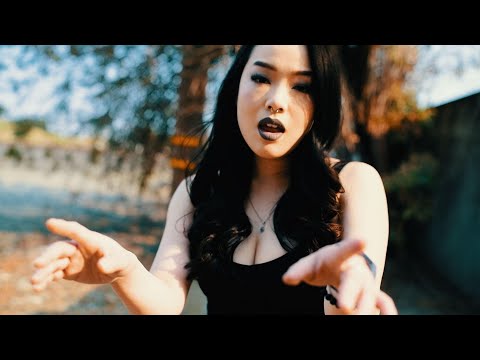 VINTERSEA - Spawn Awakening (Official Tour Music Video)