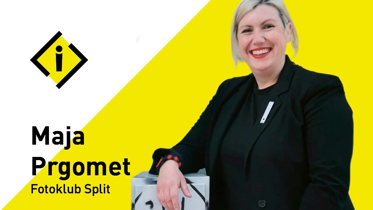 Podcast U Zoni #31 Maja Prgomet