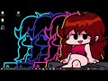 How To Change Your Keybinds In Friday Night Funkin Using AutoHotKey