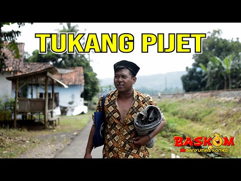 tukang-pijet-film-pendek-ngapak-baskom