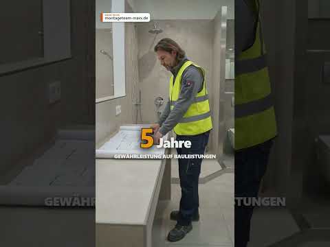 Tastenkombinationen