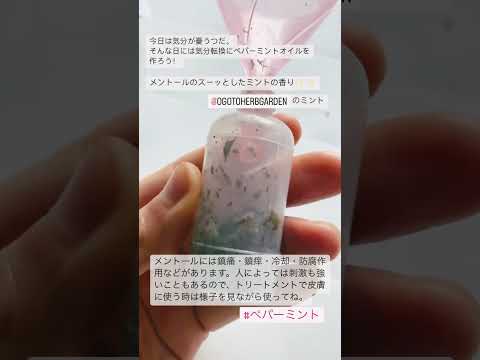 ヘビに対してペパーミントを使用するにはどうすればよいですか?庭園の秘密  庭園