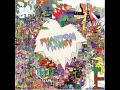Phantom Planet - Badd Business