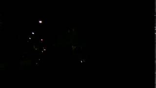 P4140013MP4