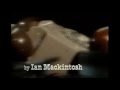 The Sandbaggers Opening Credits 1978