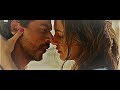Hawayein full video song with lyrics – Jab Harry Met Sejal | Shah Rukh Khan | Arijit Singh Hawayein full video song with lyrics – Jab Harry Met Sejal | Shah Rukh Khan | Arijit Singh