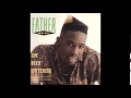 Father MC - Sex Is law