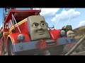 Opening To Barney And Friends A Very Merry Christmas 2011 DVD USA