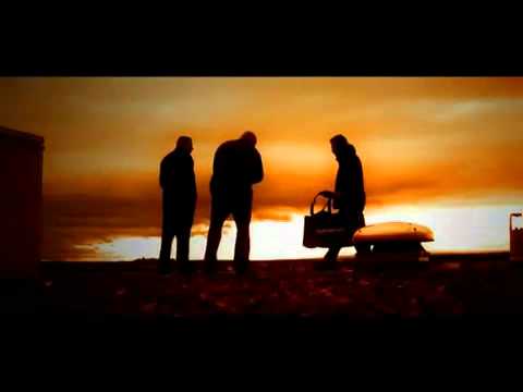 Xatar - Paragraph 31(Official Video Re-Upload)