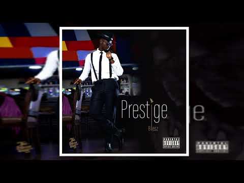 Blesz - Do Mi So (Prestige Album)