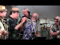 Who's Sorry Now - Heartbeat Dixieland Jazz Band