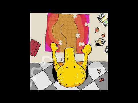 [FREE] J DILLA X QUASIMOTO TYPE BEAT "FLIP IT"