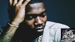 Meek Mill - Who The Fuq Is Stevie J