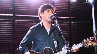 Eric Martin Don&#39;t Stop &amp; 30 Days in the Hole Indiana 8/1/2015
