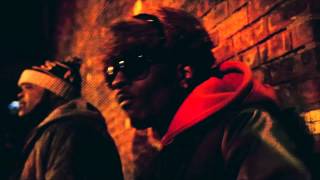 Big Shug ft. Termanology & Singapore - Off Rip (Produced by DJ Premier)