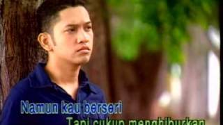 Download lagu Sudirman - Pelangi Petang *Original Audio mp3 Download lagu Sudirman - Pelangi Petang *Original Audio mp3