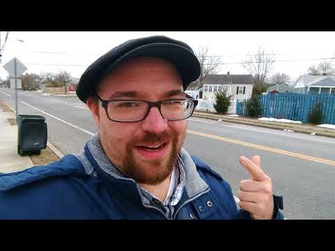 Do You Want To Play the Pathfinder Playtest Now?