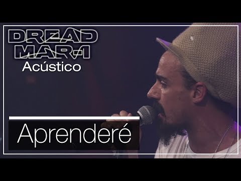 Aprenderé video