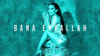 Demet Akalın - 2&#39;den Sonra (Teaser)