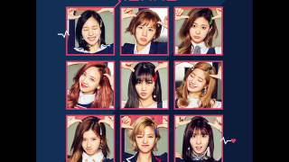 Download lagu TWICE (트와이스) - SIGNAL [4th Mini Album - SIGNAL] mp3