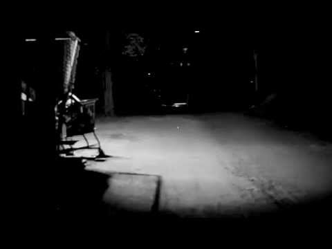 Splend - Uderzasz do głowy