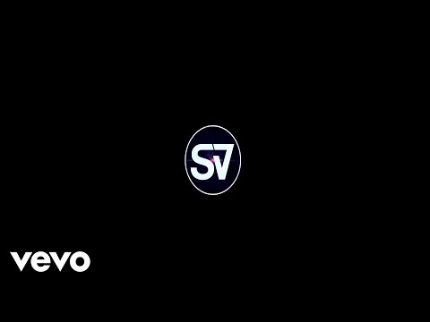 Sasha Voinov - Seasons of Myself (AUDIO) ft. theO
