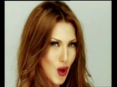 AGGELIKI ILIADI XAMOGELW KAI PROXWRAW-ΧΑΜΟΓΕΛΩ ΚΑΙ ΠΡΟΧΩΡΑΩ