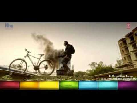 download lagu mp3 mp4 Kick Song Mp4, download mp3 Kick Song Mp4 free downloadn, video klip Kick Song Mp4