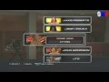 Как менять цвет одежды рестлерам в игре WWE SvR 2011 