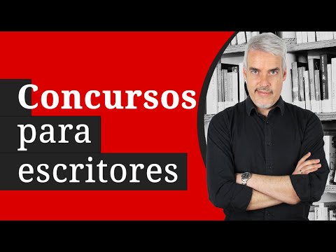 Lanzan nueva edición del Concurso Literario Viva Leer Copec “Cuenta tu cuento”