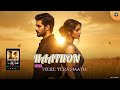 Haathon Main Mere Tera Haath Latest Romantic Song 2025 Feel The Love