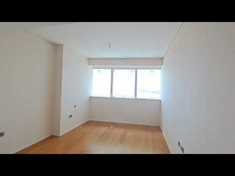 Al Raba 2 315 3br Maid Sea view Al raha