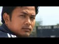 Eedom Chatcharage Disc A Evergreen Manipuri Film