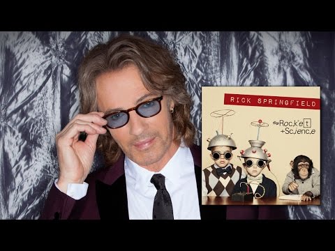 download lagu mp3 mp4 Rick Springfield Neues Album, download lagu Rick Springfield Neues Album gratis, unduh video klip Rick Springfield Neues Album