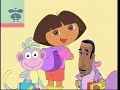 Nickelodeon Play Date Commercial Breaks June 25 2010