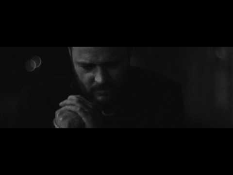 Minor Victories - Cogs (Orchestral Version)