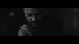 Minor Victories - Cogs (Orchestral Version)