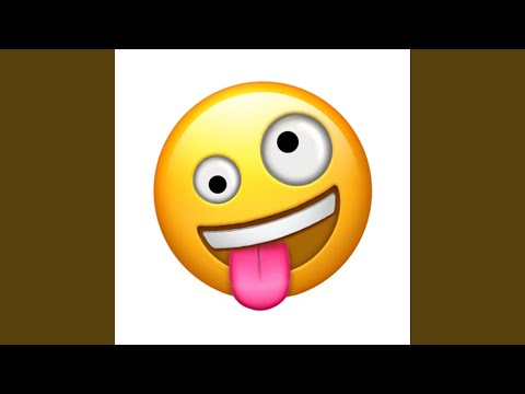 Video thumbnail for XXTUPID