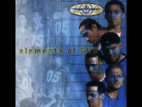 El Preceso - Elements Of God